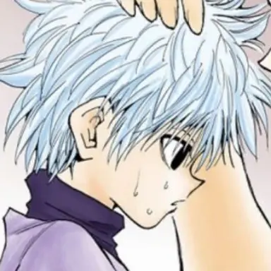 Profile image of キルア