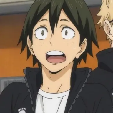 Profile image of 야마구치 타다시