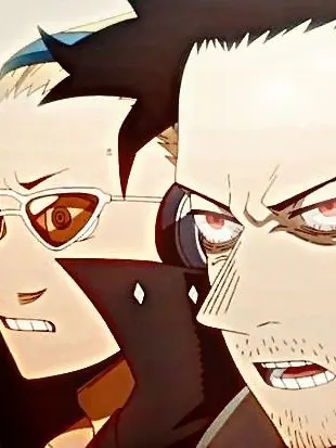 Gilo_li의 Erasermic household!🎤