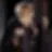 최승현