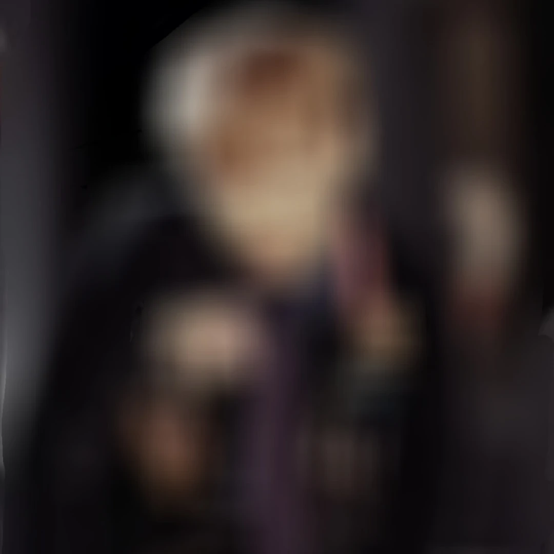 최승현