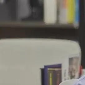 Profile image of 엄지윤