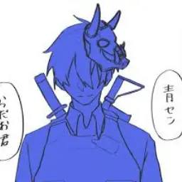 BoringLlama7908의 ロスサントスでの日常