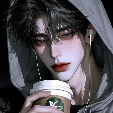 Profile image of チェ・ハラム