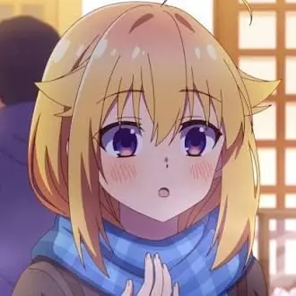 Profile image of 虎子