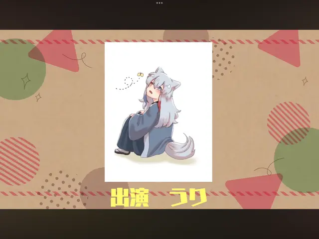 Profile image of どぬく