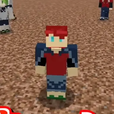 Profile image of じゃぱぱ