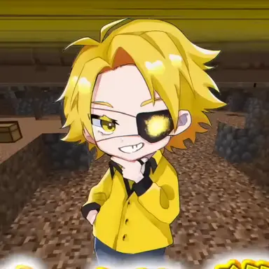 Profile image of たっつん