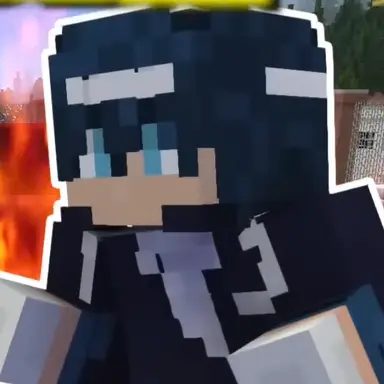 Profile image of なおきり