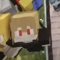 Profile image of うり