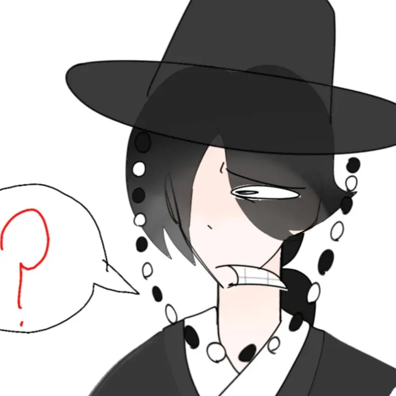eo0swkqnnqqjklskdjd의 사람