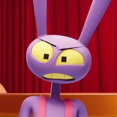 Profile image of Jax