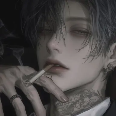 Profile image of 류건