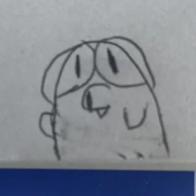 Profile image of 제작자