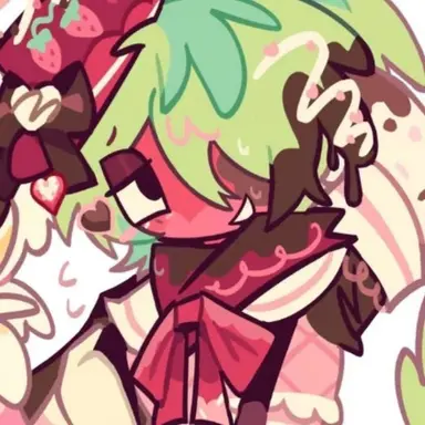 Profile image of 스프라우트