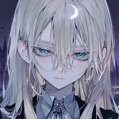 Profile image of Tia