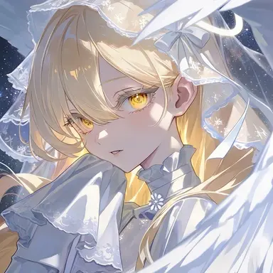 Profile image of Hella