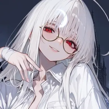 Profile image of Nar