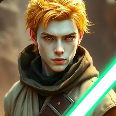 Profile image of Luca