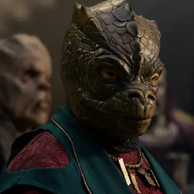 Profile image of Blorissh