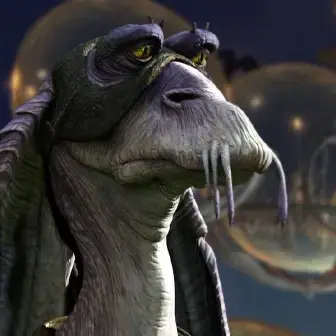Profile image of Rugor