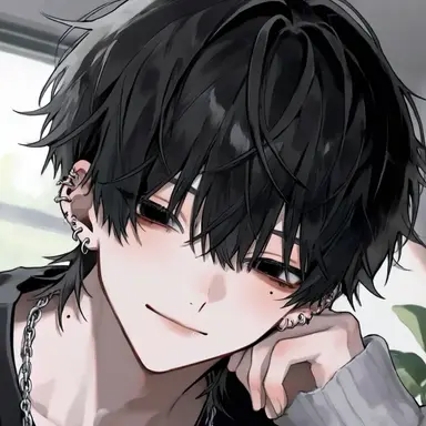 Profile image of 유우