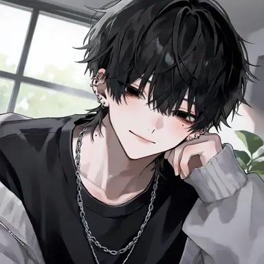 Profile image of 유우