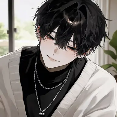 Profile image of 유우