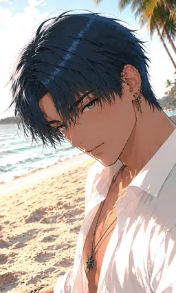 Profile image of 레이