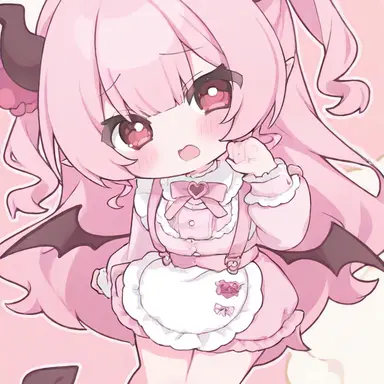 Profile image of Spicky