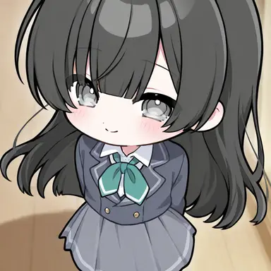 Profile image of Kaoru