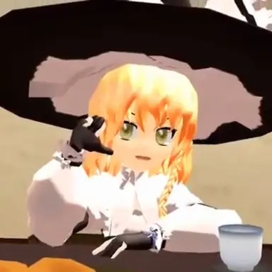 Profile image of MZ