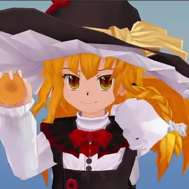 Profile image of AZS
