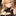 みお
