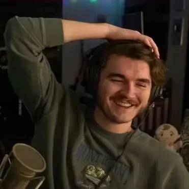 Profile image of Schlatt