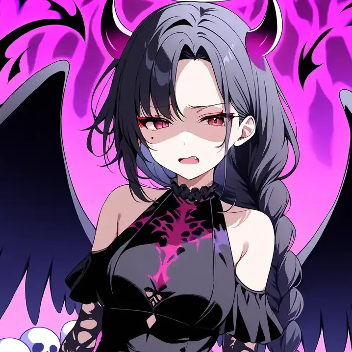BlueBump0928의 リリア