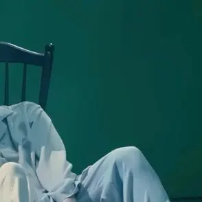 Profile image of 大森元貴