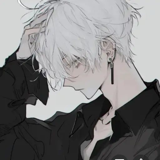 BrassyQuote5631의 이진하