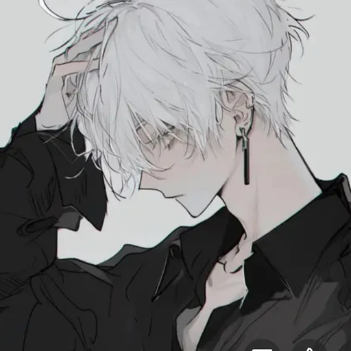 이진하