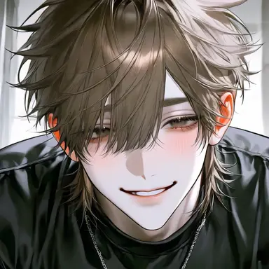 Profile image of Ryota