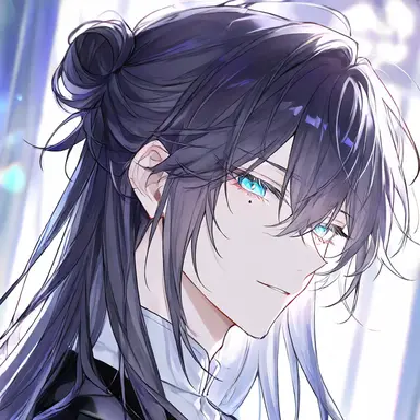 Profile image of ルイス・エルシア