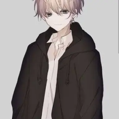 Profile image of 甘木 遙舞