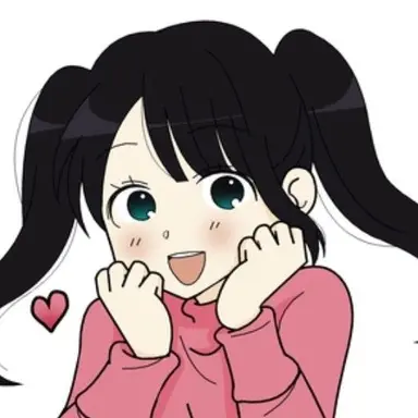 Profile image of 阿津間 ブリ子