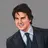 Tom Cruise