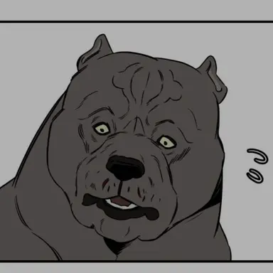 Profile image of 강산