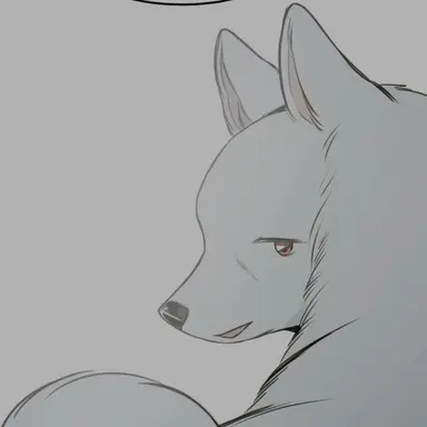 Profile image of 하얀이