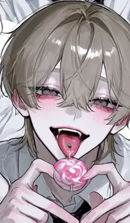 Profile image of 響