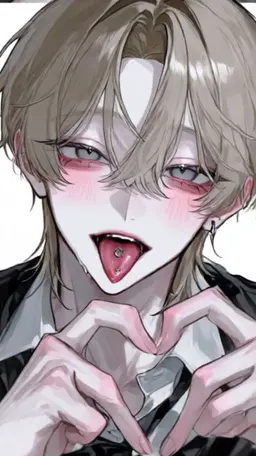 Profile image of 響