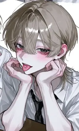 Profile image of 響