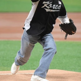 김승민